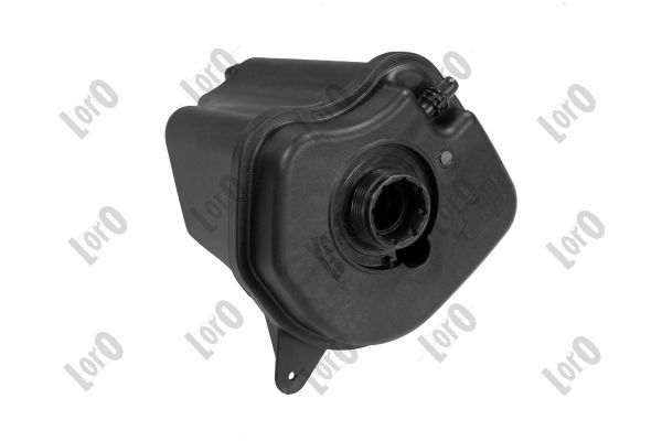 ABAKUS Ausgleichsbehälter, Kühlmittel 004026010 für BMW (BRILLIANCE)