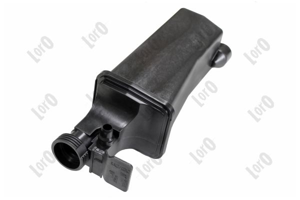 ABAKUS Ausgleichsbehälter, Kühlmittel 004026015 für BMW (BRILLIANCE)