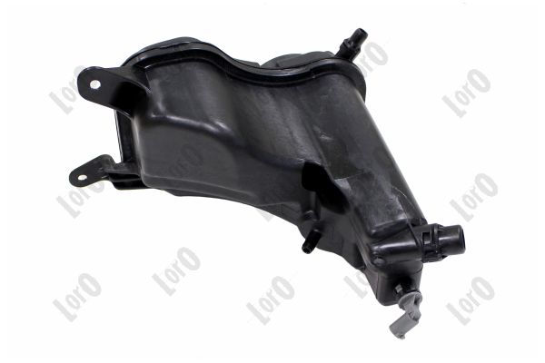 ABAKUS Ausgleichsbehälter, Kühlmittel 004026017 für BMW (BRILLIANCE)
