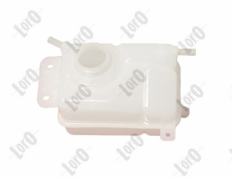 ABAKUS Ausgleichsbehälter, Kühlmittel 007026001 für CHEVROLET