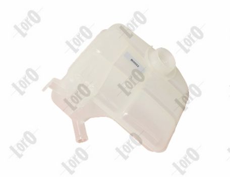 ABAKUS Ausgleichsbehälter, Kühlmittel 017026001 für Ford