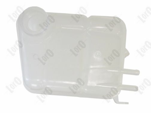 ABAKUS Ausgleichsbehälter, Kühlmittel 017026007 für Ford