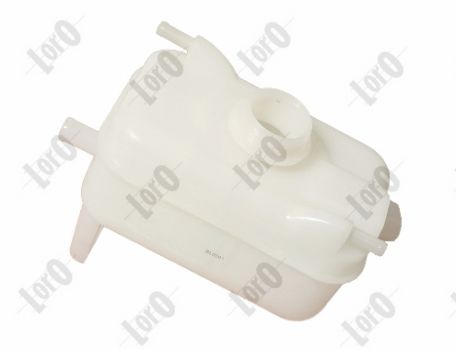ABAKUS Ausgleichsbehälter, Kühlmittel 026026002 für DAEWOO