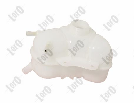 ABAKUS Ausgleichsbehälter, Kühlmittel 026026003 für DAEWOO