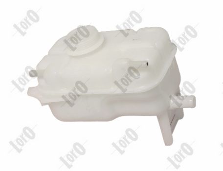 ABAKUS Ausgleichsbehälter, Kühlmittel 026026004 für DAEWOO