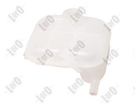 ABAKUS Ausgleichsbehälter, Kühlmittel 037026002 für Opel SATURN Vaughall