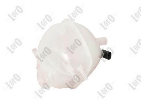 ABAKUS Ausgleichsbehälter, Kühlmittel 037026001 für Opel GM