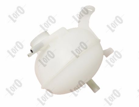 ABAKUS Ausgleichsbehälter, Kühlmittel 037026006 für Vaughall Opel SAAB GM DAEWOO