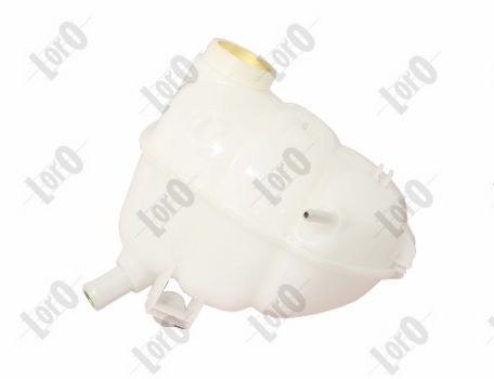 ABAKUS Ausgleichsbehälter, Kühlmittel 037026008 für Opel Vaughall GM