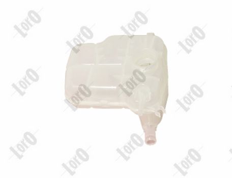 ABAKUS Ausgleichsbehälter, Kühlmittel 037026009 für Opel CHEVROLET GM