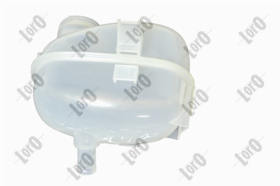 ABAKUS Ausgleichsbehälter, Kühlmittel 037026011 für Opel GM