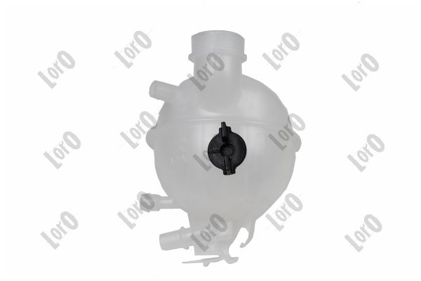 ABAKUS Ausgleichsbehälter, Kühlmittel 038026003 für Vaughall DS Citroën/Peugeot Peugeot TOYOTA