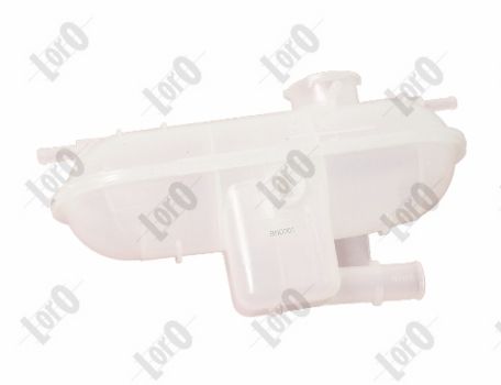 ABAKUS Ausgleichsbehälter, Kühlmittel 038026006 für DS