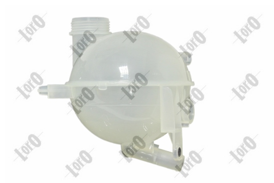 ABAKUS Ausgleichsbehälter, Kühlmittel 038026009 für Citroën/Peugeot DS (CAPSA) Peugeot
