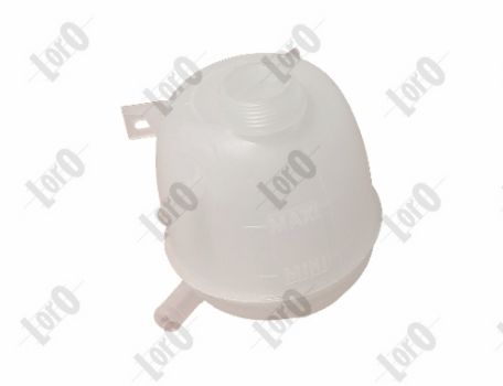 ABAKUS Ausgleichsbehälter, Kühlmittel 042026002 für RENAULT