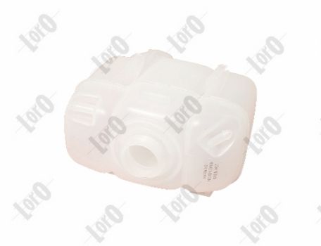 ABAKUS Ausgleichsbehälter, Kühlmittel 052026001 für Volvo