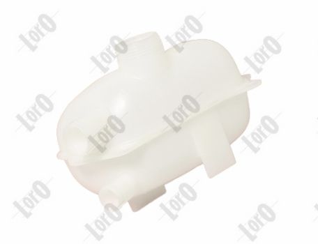 ABAKUS Ausgleichsbehälter, Kühlmittel 053026006 für VW SEAT