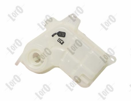 ABAKUS Ausgleichsbehälter, Kühlmittel 053026009 für Audi