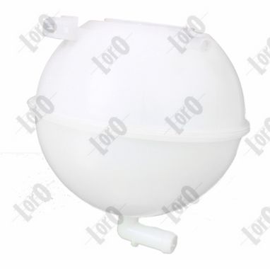 ABAKUS Ausgleichsbehälter, Kühlmittel 053026010 für VW