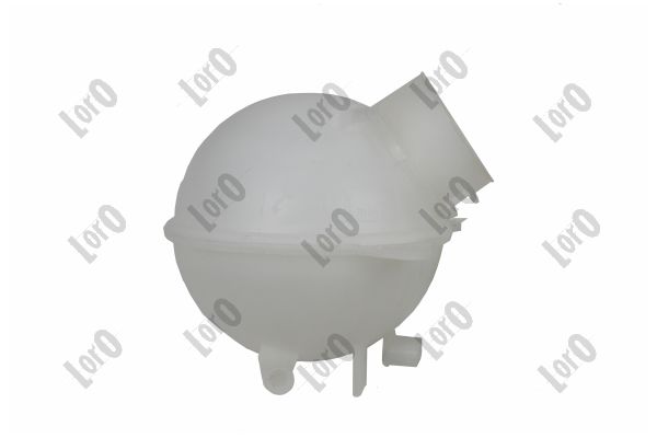 ABAKUS Ausgleichsbehälter, Kühlmittel 053026016 für Ford VW CUPRA