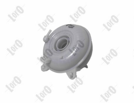 ABAKUS Ausgleichsbehälter, Kühlmittel 053026019 für VW