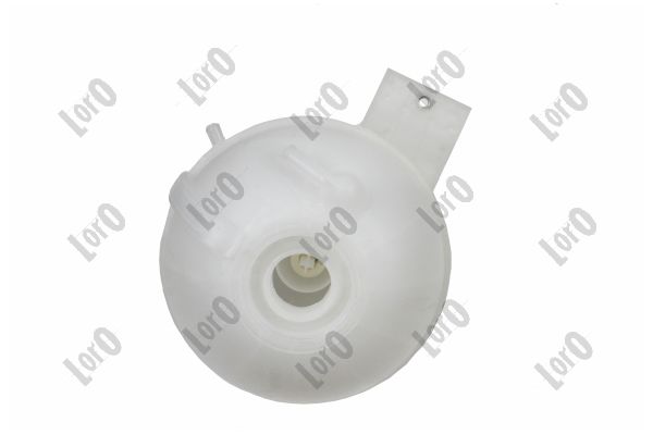 ABAKUS Ausgleichsbehälter, Kühlmittel 053026020 für Mercedes Chrysler