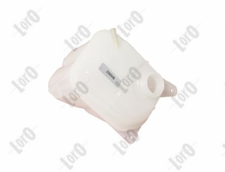 ABAKUS Ausgleichsbehälter, Kühlmittel 053026021 für Audi