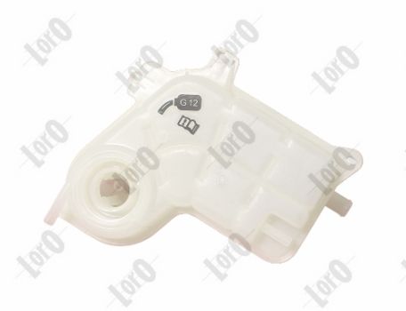 ABAKUS Ausgleichsbehälter, Kühlmittel 053026024 für CUPRA