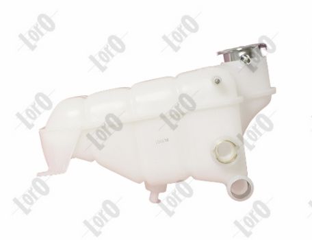 ABAKUS Ausgleichsbehälter, Kühlmittel 054026001 für Mercedes