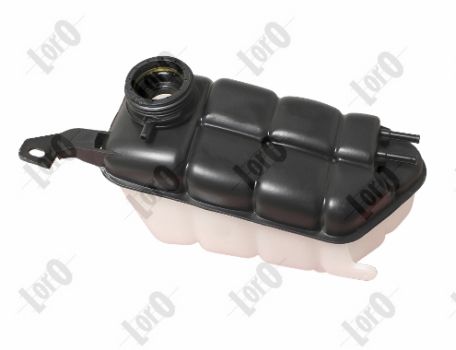 ABAKUS Ausgleichsbehälter, Kühlmittel 054026002 für Mercedes