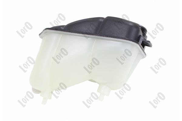 ABAKUS Ausgleichsbehälter, Kühlmittel 054026006 für Mercedes