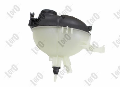 ABAKUS Ausgleichsbehälter, Kühlmittel 054026009 für Mercedes