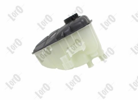 ABAKUS Ausgleichsbehälter, Kühlmittel 054026008 für Mercedes
