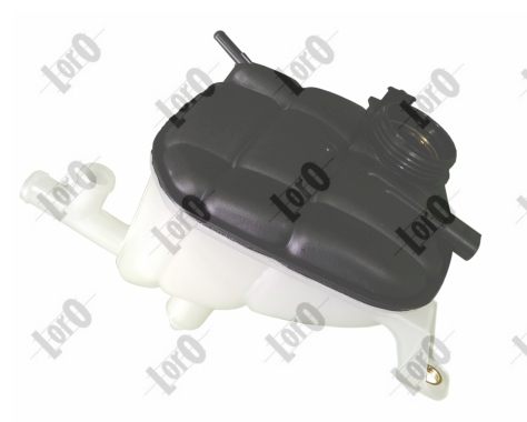 ABAKUS Ausgleichsbehälter, Kühlmittel 054026010 für Mercedes