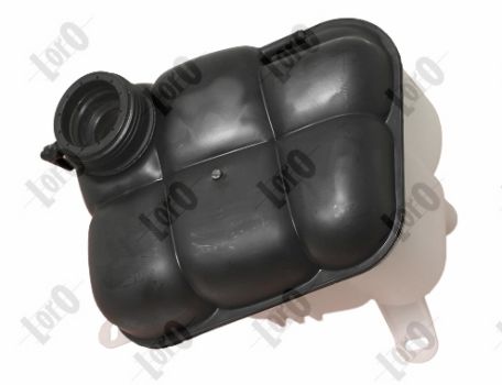 ABAKUS Ausgleichsbehälter, Kühlmittel 054026012 für Mercedes
