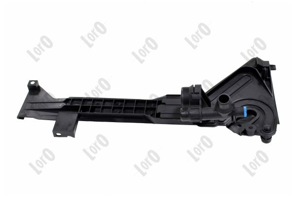 ABAKUS Lagerung, Ausgleichsbehälter-Kühlmittel 004026012 für BMW