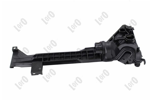 ABAKUS Lagerung, Ausgleichsbehälter-Kühlmittel 004026013 für BMW