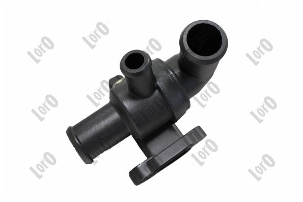 ABAKUS Thermostat, Kühlmittel 0140250005 für SMART
