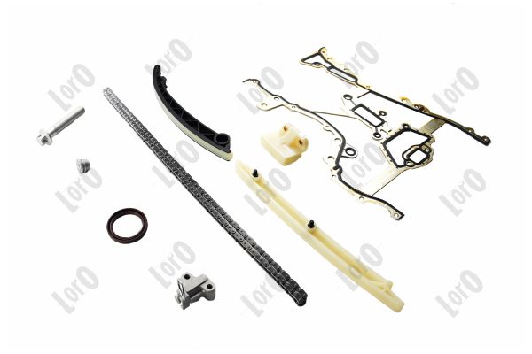 ABAKUS Steuerkettensatz 14201505 für Opel