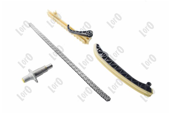 ABAKUS Steuerkettensatz 14201543 für Mercedes