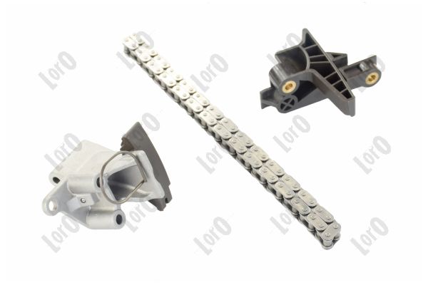ABAKUS Steuerkettensatz 14201544 für BMW