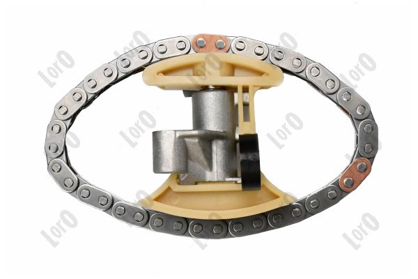 ABAKUS Steuerkettensatz 14201577 für Ford BMW Volvo Citroën/Peugeot Fiat MAZDA MINI