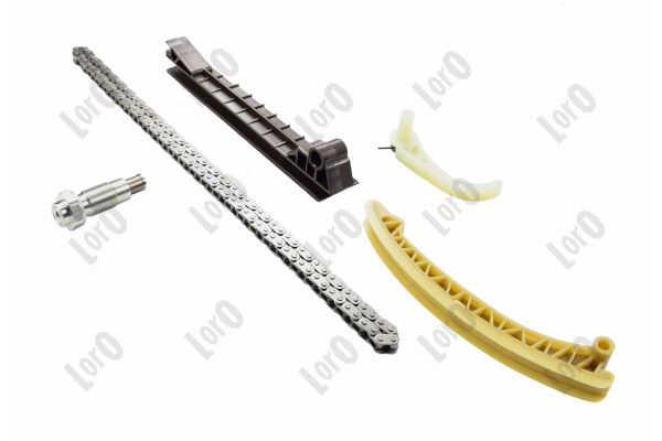ABAKUS Steuerkettensatz 14201587 für Mercedes