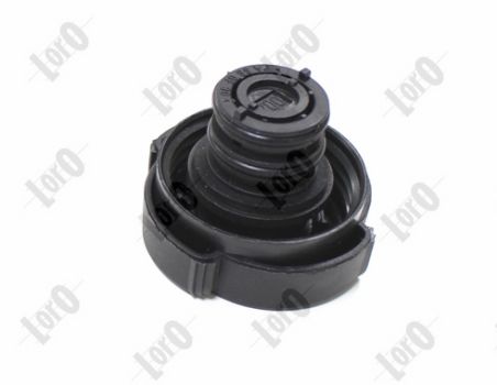 ABAKUS Verschlussdeckel, Kühlmittelbehälter 004027001 für BMW LAND ROVER