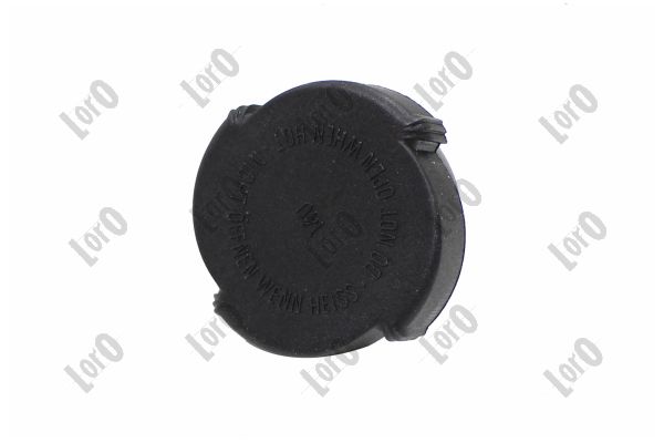 ABAKUS Verschlussdeckel, Kühlmittelbehälter 004027002 für BMW LAND ROVER