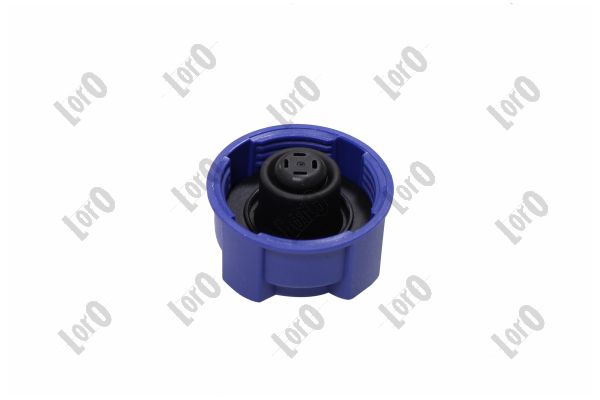 ABAKUS Verschlussdeckel, Kühlmittelbehälter 016027001 für Fiat LANCIA ALFA ROMEO