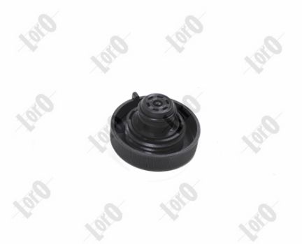 ABAKUS Verschlussdeckel, Kühlmittelbehälter 051027003 für LEXUS SCION