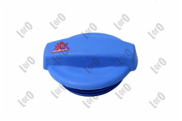 ABAKUS Verschlussdeckel, Kühlmittelbehälter 053027005 für VW