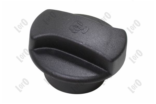 ABAKUS Verschlussdeckel, Kühlmittelbehälter 053027006 für VW Ford SEAT