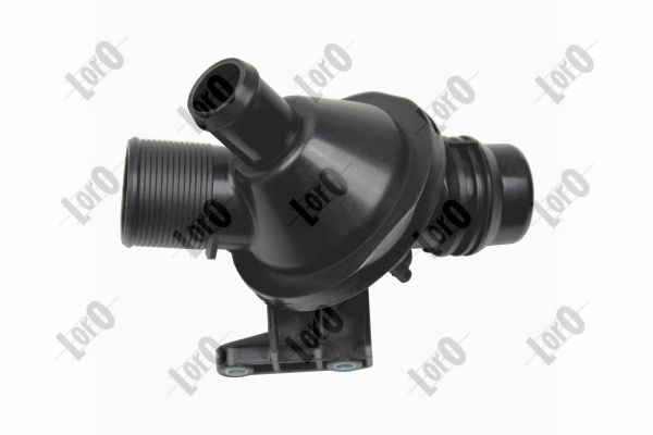ABAKUS Thermostat, Kühlung-Abgasrückführung 0040250025 für BMW
